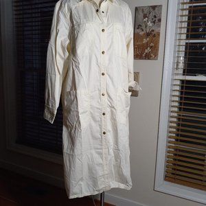 NEW Free People Women's Jacket Size M